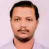 chanakyah viswanath