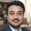 SHYANTAN SINHARAY