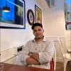 Pratham Poojary