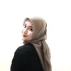 Foni Febiyanti