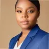 Shanee Gibbs
