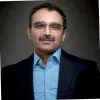Vipul Sanghvi