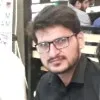 Ishtiyaq Ahmed