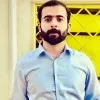Muhammad Talha Ahsan