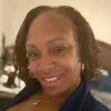 Lateefah Taylor Parker