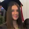 Madison Bianco