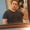 alex pescatello