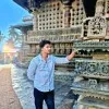 ADVOCATE KRISHNA