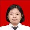Christina Eka Wahyuni