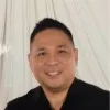 Joel Sotto