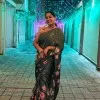 sapana singh
