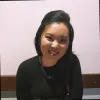 Taryn Forlee