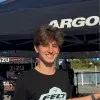 Dimitri Profis