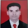 narayan pawar
