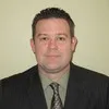 Brad Dixon