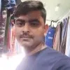 Rakesh Kumar
