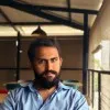 AJAY KUMAR
