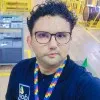 Erick Farias