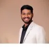 Manoj Kumar