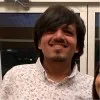 Nirav Patari