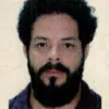 Evermando dos Santos Santana