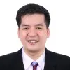 Romel Capangpangan