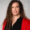 Jana Leu