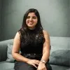 Samira Sawant