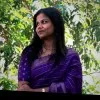 Vaishnavi