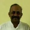 Sudhakar Varma Gadiraju