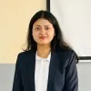 Ruchi Goyal