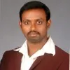 SIVAKUMAR