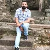 Amit Malviya