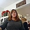 Gigi Belcastro Bradshaw