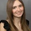 Elise Strauch