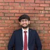 Dhruv Borda