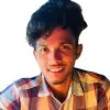 Amruth Vardhan
