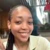 Andiswa Madondo
