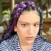Luiza de la Vega