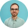Daniel Aldersley
