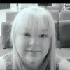Dawn Doyle