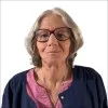 Miriam Palmieri