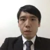 Hsiang Lin Yang