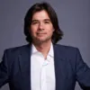CARLOS FERNANDEZ GARAGORRI