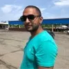 Shiv Kumar