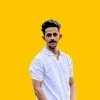 BINEESH MB