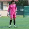 Elijah Atencio