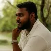 Anshidh Ibraheem