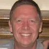 Jerry Ellquist