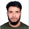 Md Ishak